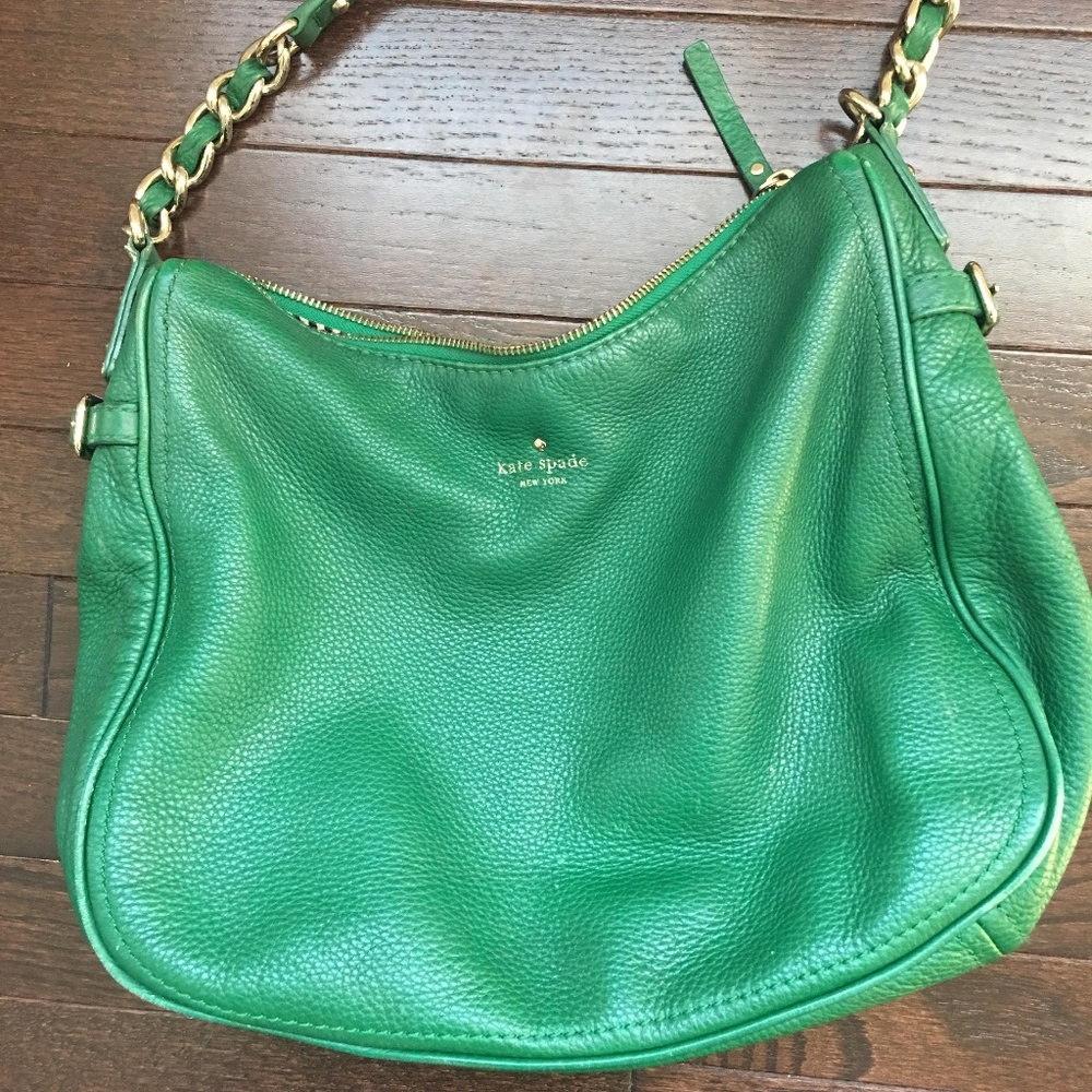 Kate Spade